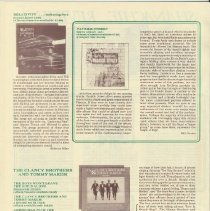 Mcgraw-rc-00-297_002